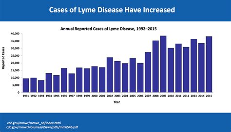 Alec Baldwins Struggle With Lyme Disease