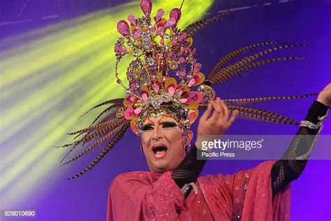 Arona Carnival Photos And Premium High Res Pictures Getty Images
