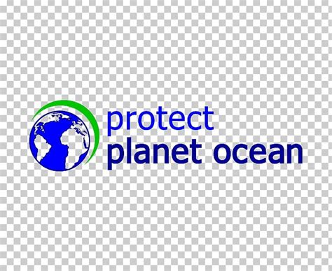 Marine Protected Area Ocean Agence Des Aires Marines Protegees