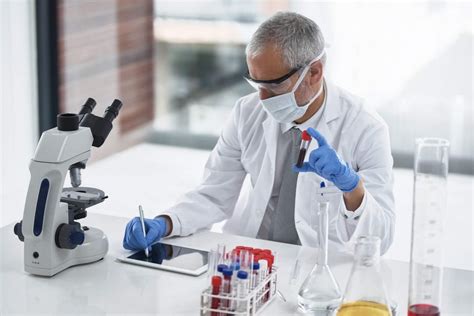 Analys Resultado De Exame