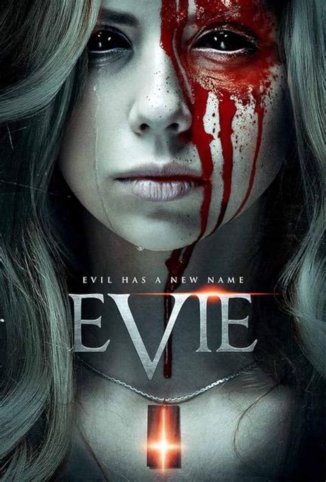 Evie 2023 IMDb