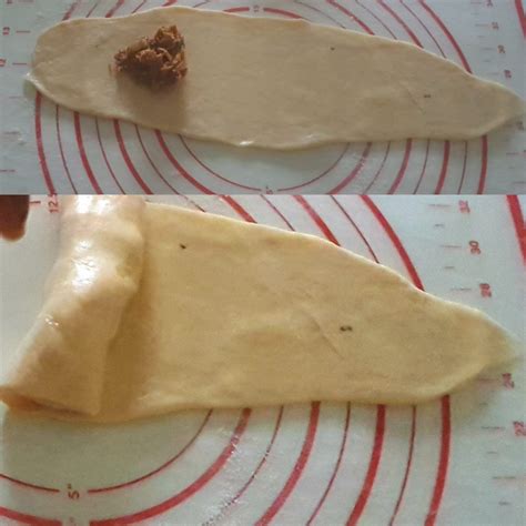 Minutes or until fish flakes easily with fork. Nigerian Fish Roll: The Best Fish Roll Recipe ...