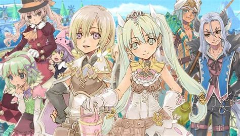 Con estos juegos de hogar para chicas descubrirás lo que se siente siendo el responsable de una casa y su decoración. Rune Factory 4: Cómo casarse