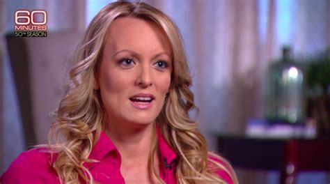 Stormy Daniels The Perfect Stormy Perfectfor