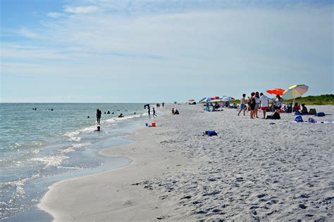 10 Things To Do In Sanibel Island What Is Sanibel Island Most Famous For Go Guides