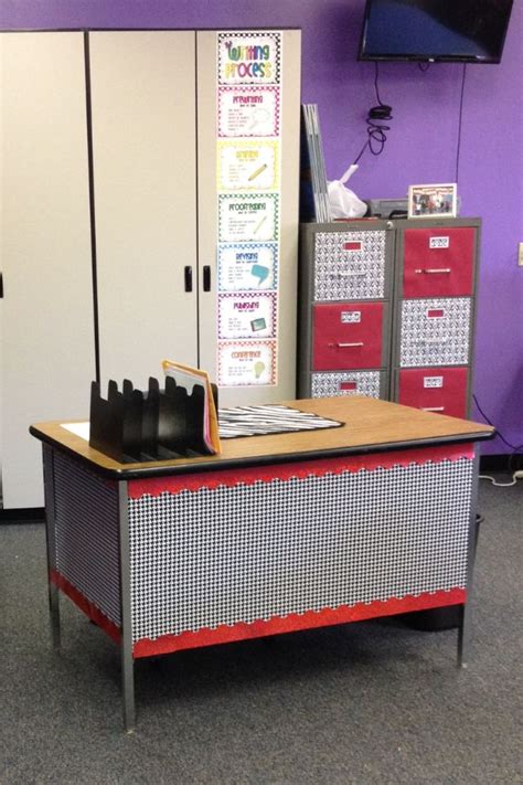 Check spelling or type a new query. Decorated desk & file cabinets (: | Filing cabinet ...