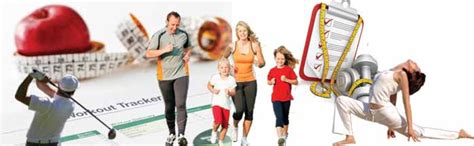 Nutrition and Fitness Articles 2015