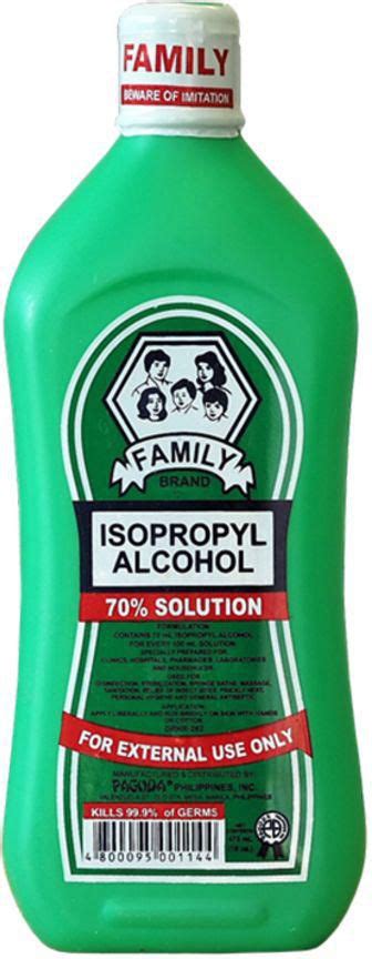 Isopropyl Alcohol Solution 473 Ml Price From Noon In Uae Yaoota