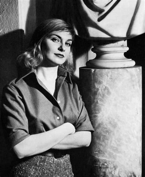 Joanne Woodward Nude Pictures Which Are Unimaginably Unfathomable Page Of Best Hottie