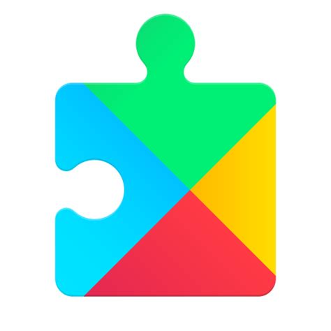 Google Play Services Apps No Google Play