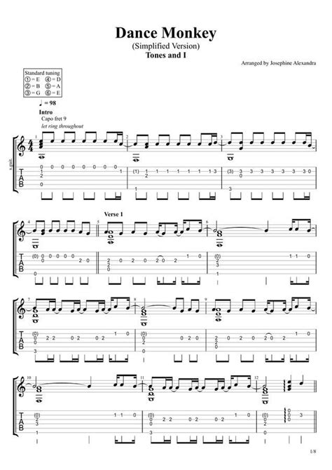Share, download and print free sheet music for piano, guitar, flute and more with the world's largest community of sheet music creators, composers, performers, music teachers, students, beginners, artists and other musicians with over 1,000,000 sheet digital music to play, practice, learn and enjoy. Pin by Cristopher_Hoang on The Pause_Learning the Kalimba | Learning, Sheet music, Music