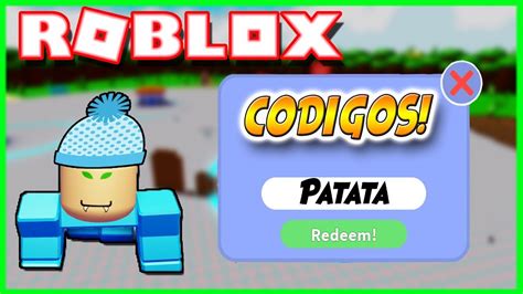 Train your body, fists, mind and speed in this ultimate training game! Codigos De Power Simulator Roblox | Latest Car News
