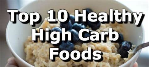 Residual sugar is usually displayed in 1 of three ways: How Much Sugar Is 10 Carbs / Eat Carbs Last to Reduce After-Meal Blood Sugar Spikes ... / Simple ...