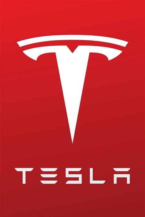 Tesla Motors Tesla Electric Car Electric Cars Electric Motor Car