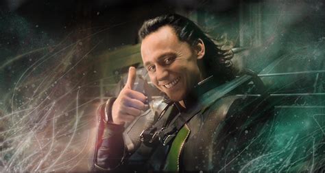 Marvel, disney, national geographic, star wars, pixar Loki Disney+ Series Release Date, Plot Spoilers: TVA, Time ...