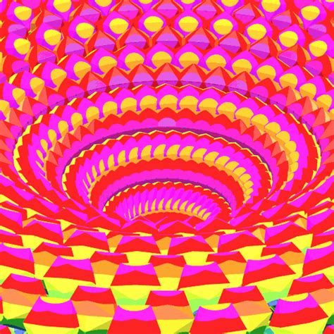 December 21 2016 At 0956am From Utrippy Optical Illusions Art