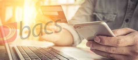 What Is A Bacs Payment Bacs Payment Services Guide