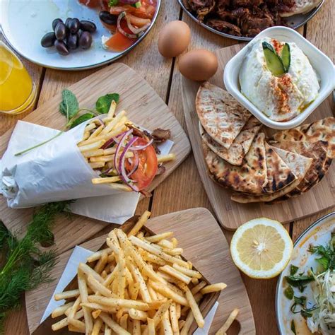Alati Bentleigh Greek Restaurant Menu Phone Reviews Agfg