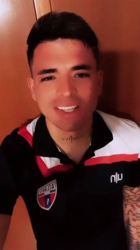 Jared muñoz, 23, from mexico cf atlante, since 2020 goalkeeper market value: AtlanteFC - Home | Facebook