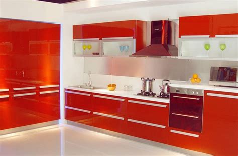 5 Images Acrylic Sheet For Kitchen Cabinets In Karachi And View Alqu Blog