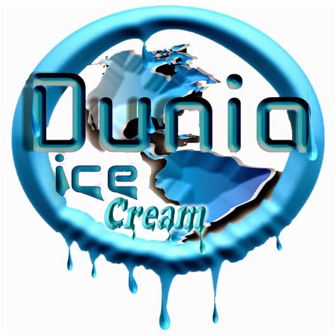 DUNIA ICE Cream