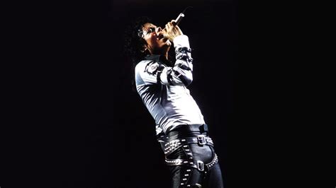 Michael Jackson Hd Fondo De Pantalla Michael Jackson Fondo De