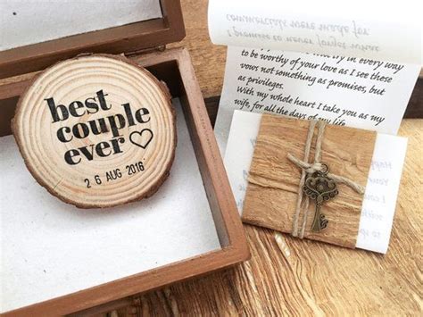 Broad bay 5 year anniversary sign personalized wood wooden 5th gift for her for him for couple. 5th Anniversary gift for him, Custom Wood anniversary gift ...