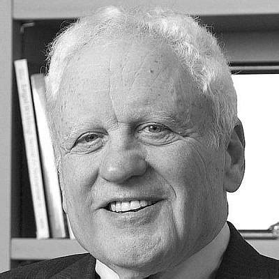 Check spelling or type a new query. Man Plans; God Laughs | Alfred Moses | The Blogs