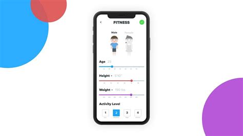 Match up with all types of single men and women. Adobe XD | AI - Fitness App UI Design (Speed Art) - YouTube