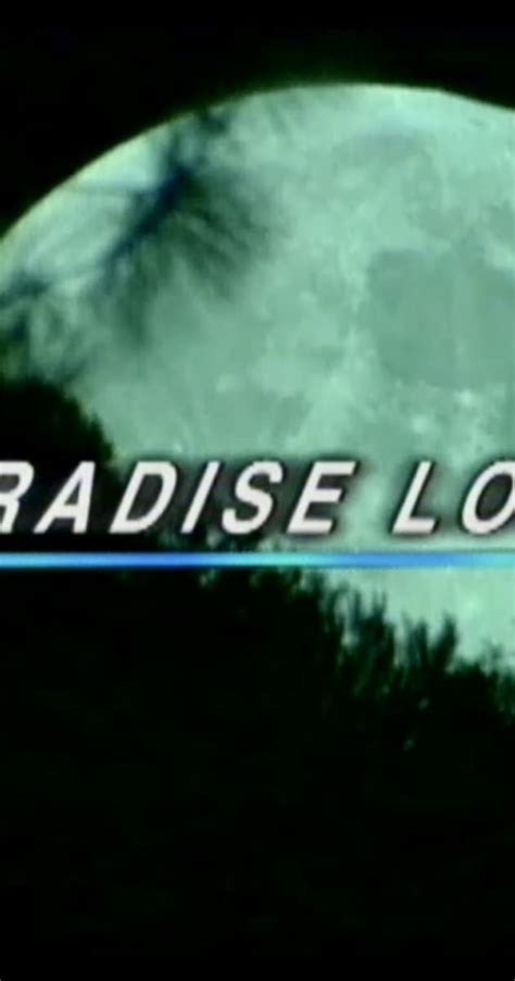 2020 Paradise Lost Tv Episode 2002 Filming And Production Imdb