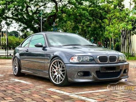 Bmw automobiles, services, technologies and all about bmw sheer driving pleasure. Search 27 BMW M3 Cars for Sale in Malaysia - Carlist.my