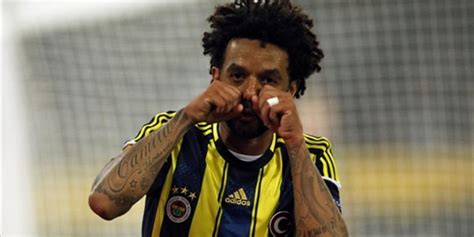 Şimdi sıra, i̇stanbul sözleşmesi ile bağlantılı kanunların revize edilmesinde… F.Bahçe'de şok ayrılık! Sözleşmesi feshedildi - Yeni Akit