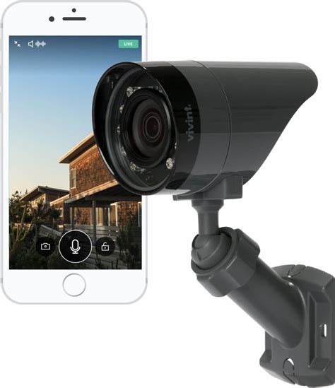 What Is The Best Home Outdoor Security Cameras The Best Wireless