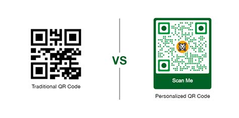 Qr Code Generator With Color Customize Your Qr Code Free Custom Qr