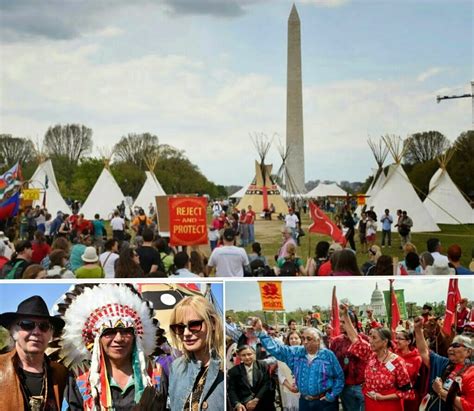 Hispanic News Network Usa Thousands Of Native Americans And