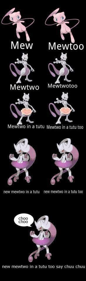 36 Mewtwo~ Ideas Mewtwo Mew And Mewtwo Pokemon