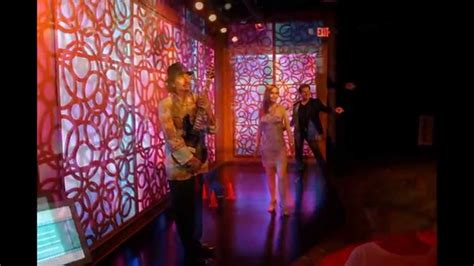 7/3/14 Hollywood Wax Museum Myrtle Beach, SC - Movie ...