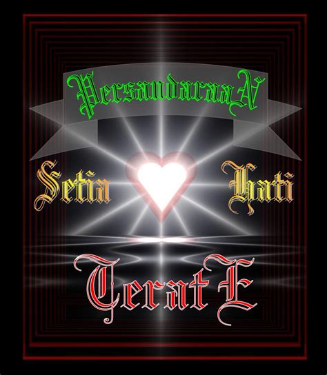 Small size image for your website/blog: UpsCell Blog | Pencak silat, Wallpaper ponsel, Logo polisi