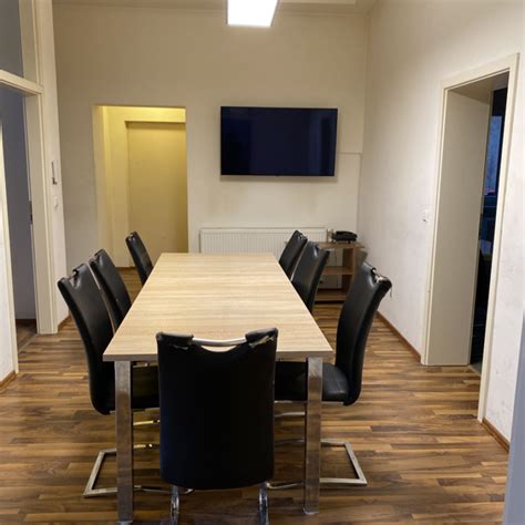 Wir möchten auf unseren webseiten ein kostenloses angebot. Monteurzimmer in Gaggenau und Karlsruhe - Wohnung 2