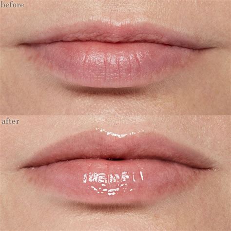 Instant Effects Lip Plumper Madonna And Co