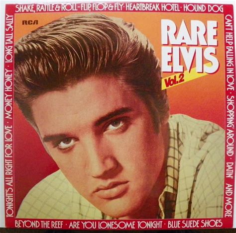 In 1954, he began his singing career with the legendary sun records label in memphis. Pin by Jacqueline Napier on Elvis | Elvis, Elvis presley records, Elvis presley