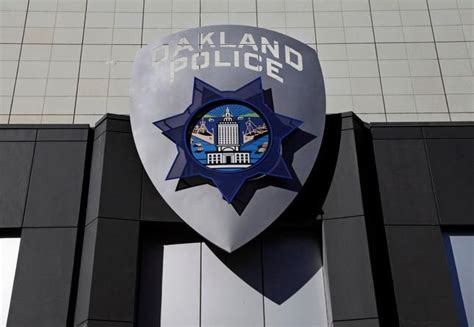 oakland sex scandal police sergeant files retaliation claim the mercury news