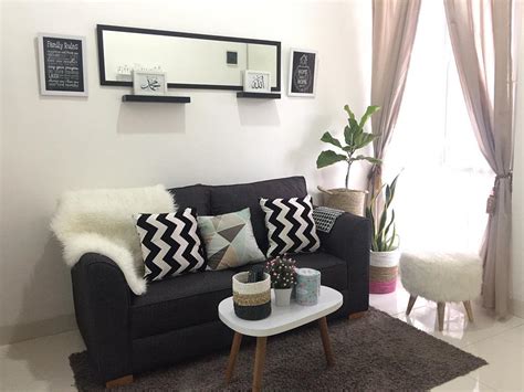 Nah, tinggal bagaimana kita memutar otak untuk memaksimalkan desain bangunannya.contohnya adalah rumah. 50+ Baru Dekorasi Rumah Luas Tanah 60 M
