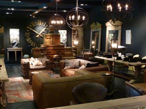 We did not find results for: Cool Steampunk Bedroom Interior Decorating Design Ideas ...