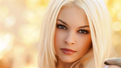 1920x1080px 1080p free download amazing cute blonde cute blonde hot blonde sexy blonde hd