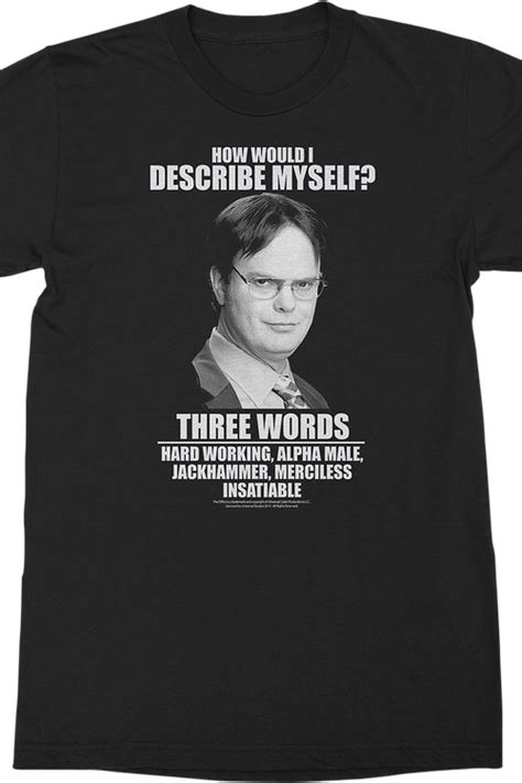 My first attempt at sidewalk chalk. dwight schrute png 20 free Cliparts | Download images on ...
