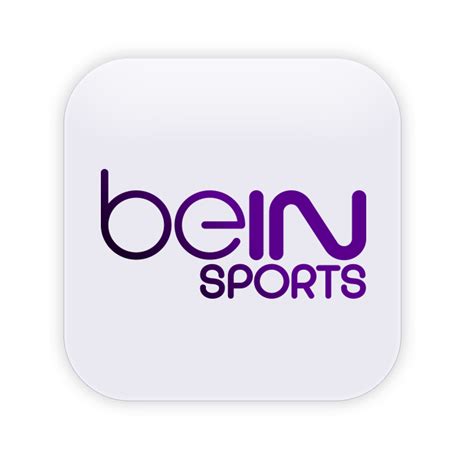 Bein Sports Connect Launches On Roku Streaming Devices In Canada Carttca