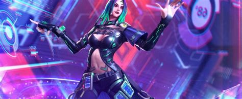 Browse our content now and free your phone Actualización de Garena Free Fire - Las últimas novedades