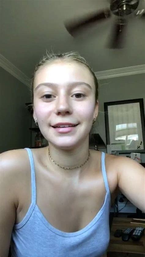 Pin On `g Hannelius