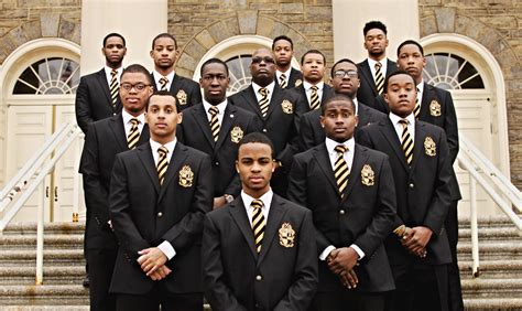 Appointments Penn State Alphas